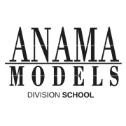 (c) Anamamodelschool.com